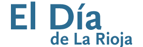 CabeceraDLR