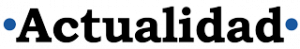 actualidad-logo-1