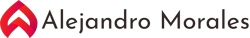 alejandro-morales-logo