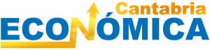 cantabriaeconomica