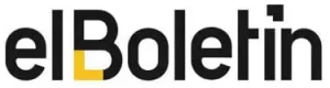 elboletin
