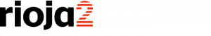 logo-cabecera-rioja