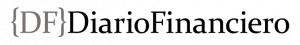 logo_diario_financiero