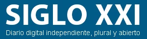 sigloxxii